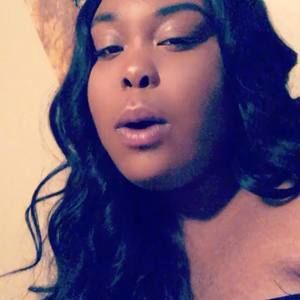 Meet your Posher, Destiny